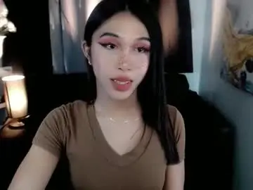 Chaturbate Free Porn Cam of urfantasy_sweetxcali69