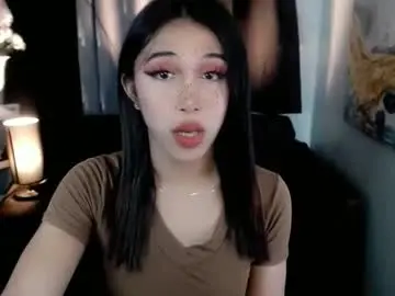 Chaturbate Sex Chat of urfantasy_sweetxcali69