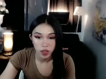 Chaturbate Live Porn of urfantasy_sweetxcali69
