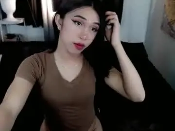 Chaturbate Adult Video Chat of urfantasy_sweetxcali69