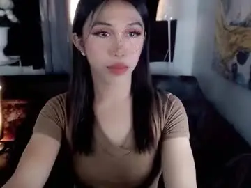 Chaturbate Free Live Porn of urfantasy_sweetxcali69