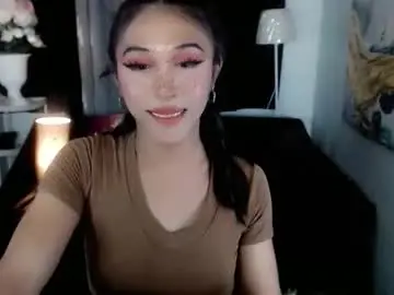 Chaturbate Best Webcam of urfantasy_sweetxcali69