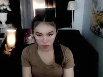 Chaturbate Sex Cam of urfantasy_sweetxcali69