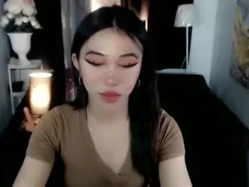 Chaturbate Private Sex Chat of urfantasy_sweetxcali69