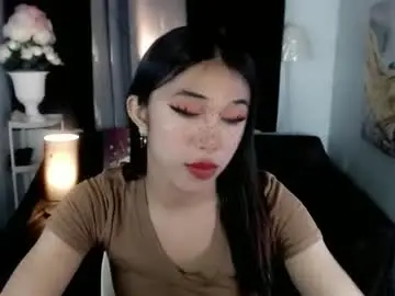 Chaturbate Watch Live Sex Cams of urfantasy_sweetxcali69