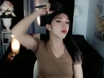 Chaturbate Free Live Porn of urfantasy_sweetxcali69