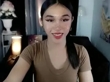 Chaturbate Best Webcam of urfantasy_sweetxcali69