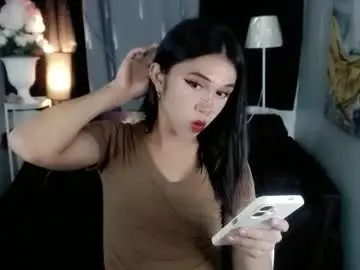 Chaturbate Adult Webcam of urfantasy_sweetxcali69