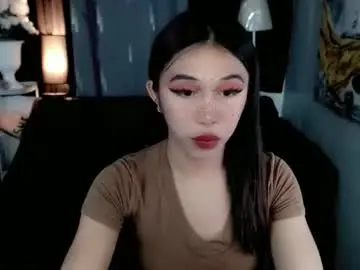 Chaturbate Adult Webcams of urfantasy_sweetxcali69