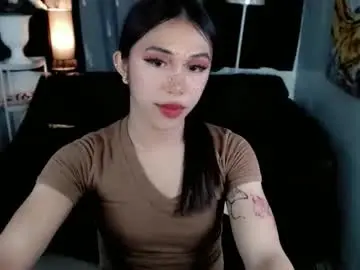 Chaturbate Best live sex cam show of urfantasy_sweetxcali69