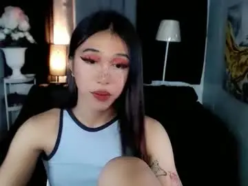 Chaturbate Best live sex cam show of urfantasy_sweetxcali69