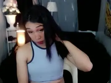 Chaturbate Adult Webcams of urfantasy_sweetxcali69