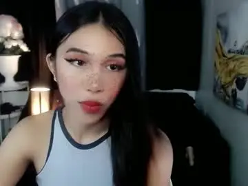 Chaturbate Free Porn Cam of urfantasy_sweetxcali69