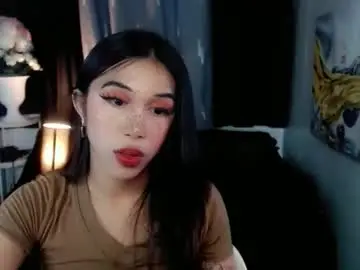 Chaturbate Adult Webcams of urfantasy_sweetxcali69