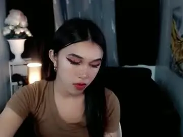 Chaturbate Adult Webcam of urfantasy_sweetxcali69