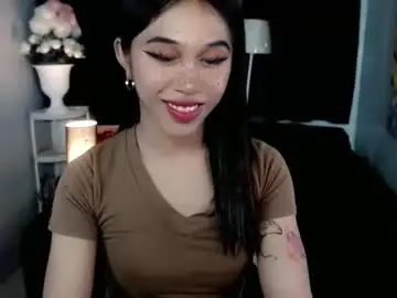 Chaturbate Watch Live Sex Cams of urfantasy_sweetxcali69