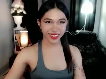 Chaturbate Live Sex Cam of urfantasy_sweetxcali69