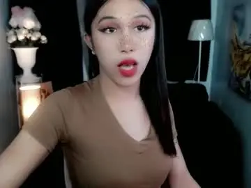 Chaturbate Sex Chat of urfantasy_sweetxcali69