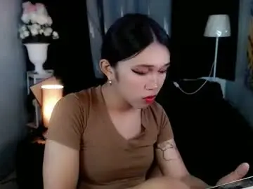Chaturbate Adult Video Chat of urfantasy_sweetxcali69