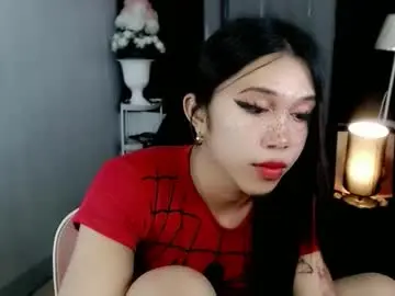 Chaturbate Best live sex cam show of urfantasy_sweetxcali69