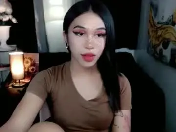 Chaturbate Live Sex of urfantasy_sweetxcali69