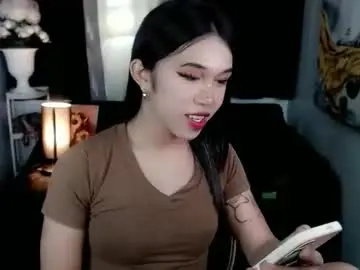 Chaturbate Free Porn Cam of urfantasy_sweetxcali69
