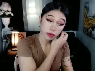 Chaturbate Best live sex cam show of urfantasy_sweetxcali69