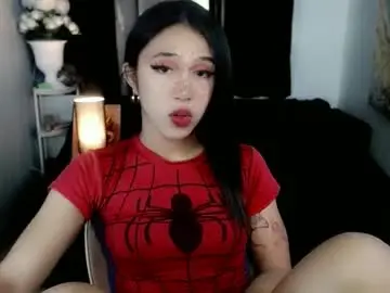 Chaturbate Best live sex cam show of urfantasy_sweetxcali69
