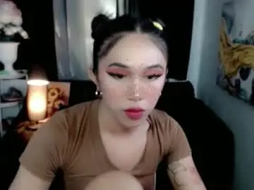 Chaturbate Best live sex cam show of urfantasy_sweetxcali69