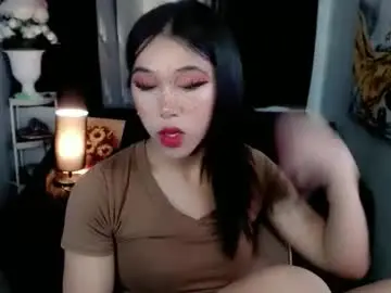 Chaturbate Watch Live Sex Cams of urfantasy_sweetxcali69