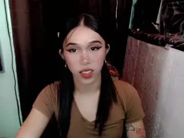 Chaturbate Free Porn Cam of urfantasy_sweetxcali69