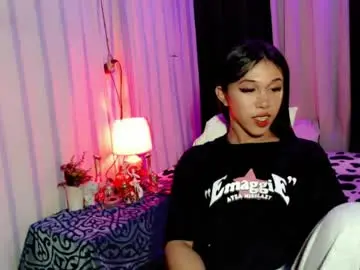 Chaturbate Best Webcam of urfantasy_sweetxcali69