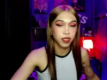 Chaturbate Free Porn Cam of urfantasy_sweetxcali69