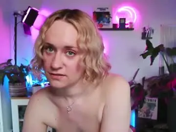 Chaturbate Best Webcam of zoeyryan