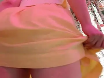 Chaturbate Sex Cam of zoeyryan