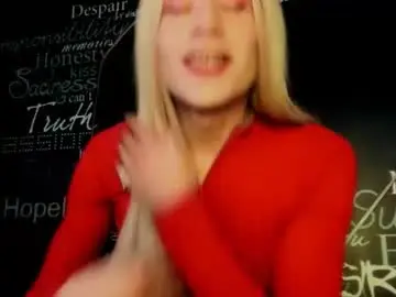 Chaturbate Free Live Porn of alishaa_nixx