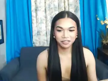 Chaturbate Live Porn of ashliemanlapaz