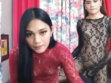 ashliemanlapaz from chaturbate