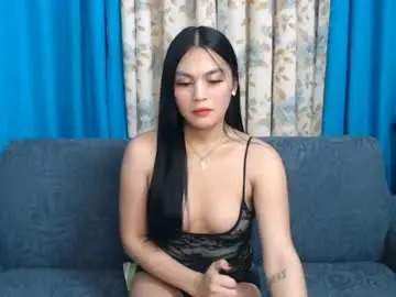Chaturbate Private Sex Chat of ashliemanlapaz