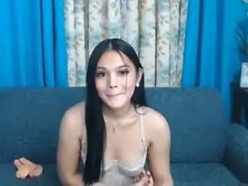 Chaturbate Free Porn Cam of ashliemanlapaz