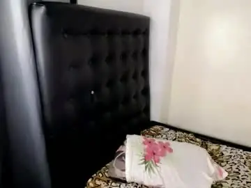 Chaturbate Private Sex Chat of beafucks