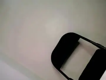 Chaturbate Free Live Porn of beafucks