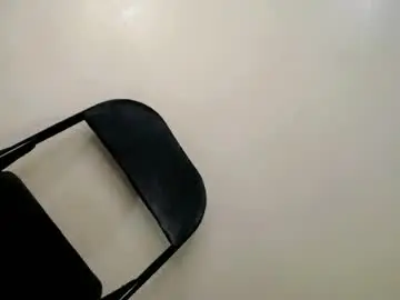 Chaturbate Adult Video Chat of beafucks