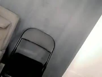 Chaturbate Free Porn Cam of beafucks
