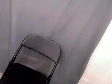 Chaturbate Free Porn Cam of beafucks