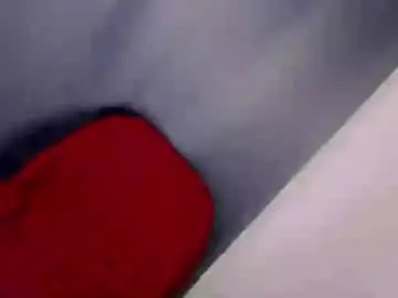 Chaturbate Free Porn Cam of beafucks