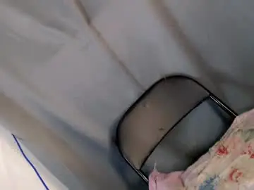Chaturbate Adult Webcam of beafucks