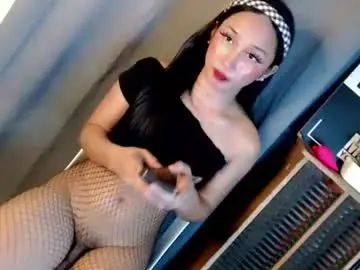 Chaturbate Adult Webcam of beafucks