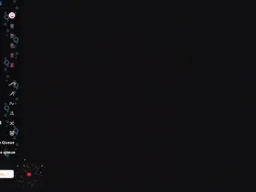Chaturbate Adult Video Chat of derek_greyy_