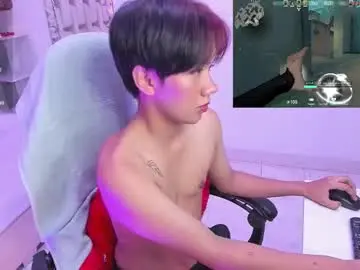 Chaturbate Free Porn Cam of eriol__